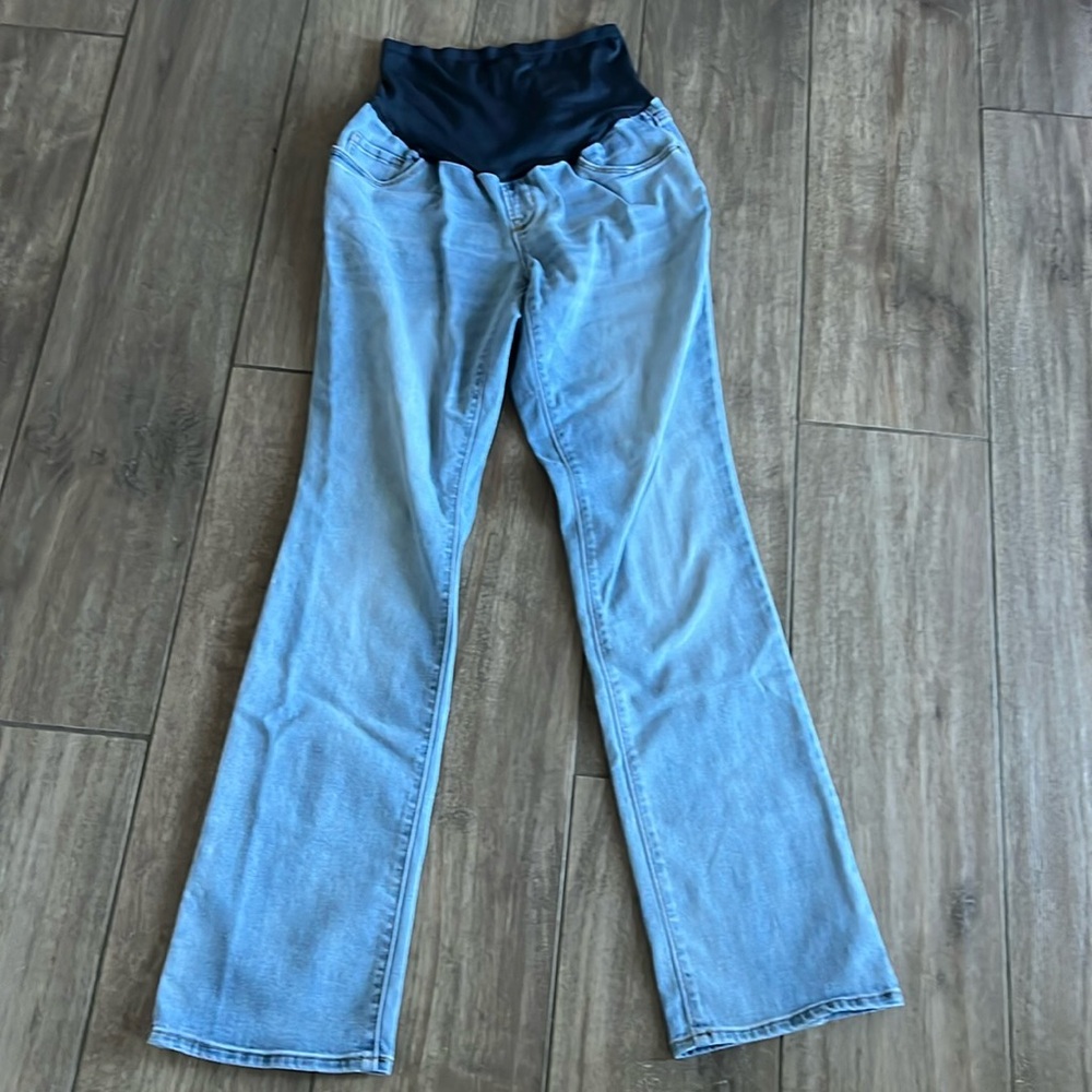 Women’s Maternity Jeans